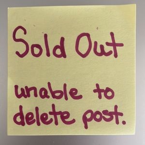 BRAND NEW Show Me Your Mumu Josh Bow Ties for Groomsmen in Champagne Solid.